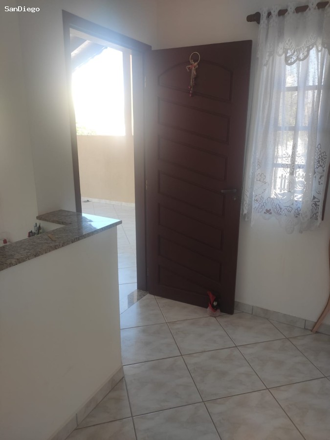 Casa, 3 quartos - Foto 26