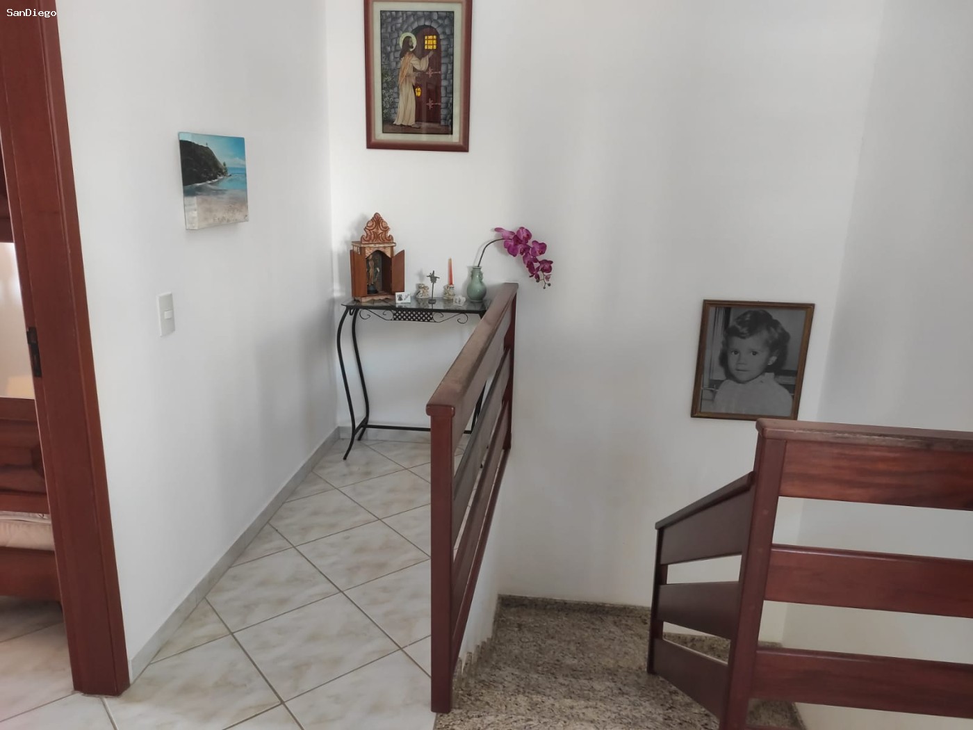 Casa, 3 quartos - Foto 24