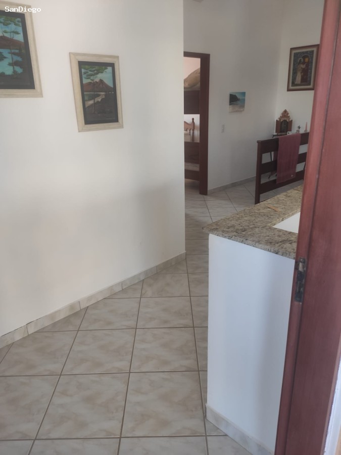 Casa, 3 quartos - Foto 27