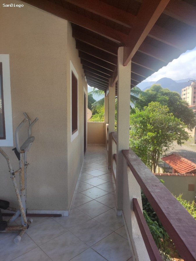 Casa, 3 quartos - Foto 31