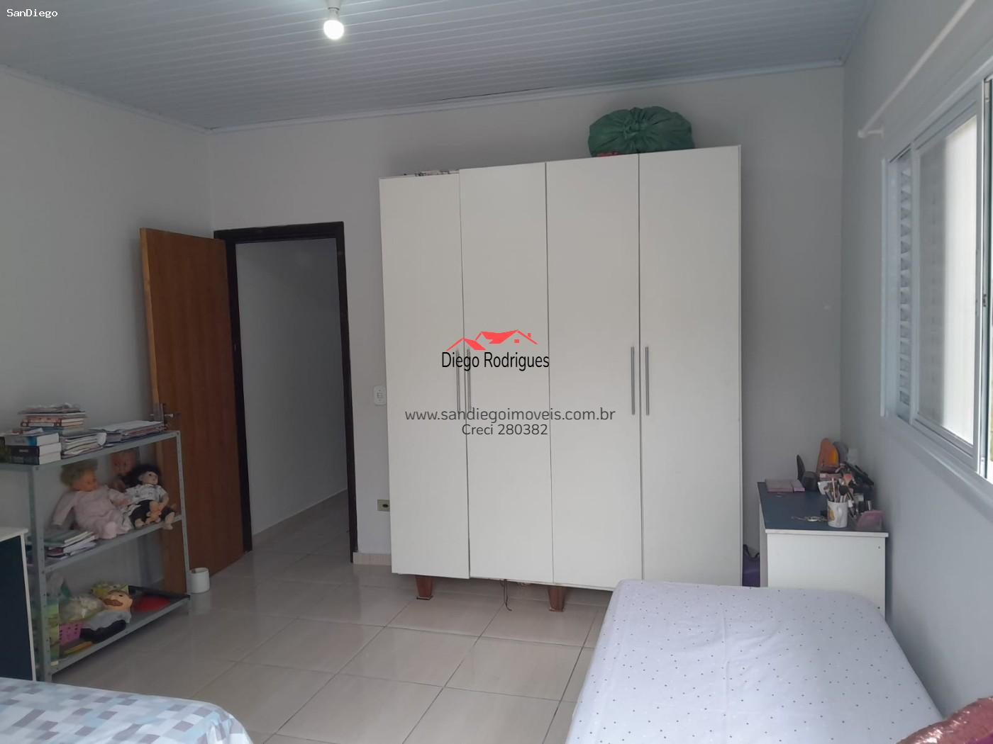 Casa, 2 quartos - Foto 5