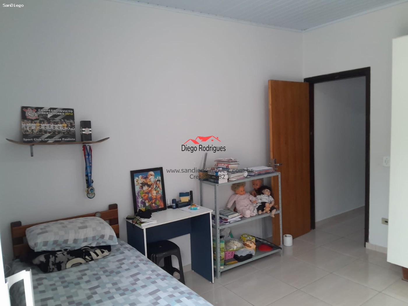 Casa, 2 quartos - Foto 6