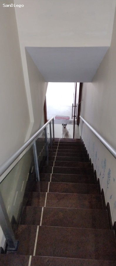 Casa, 3 quartos - Foto 6