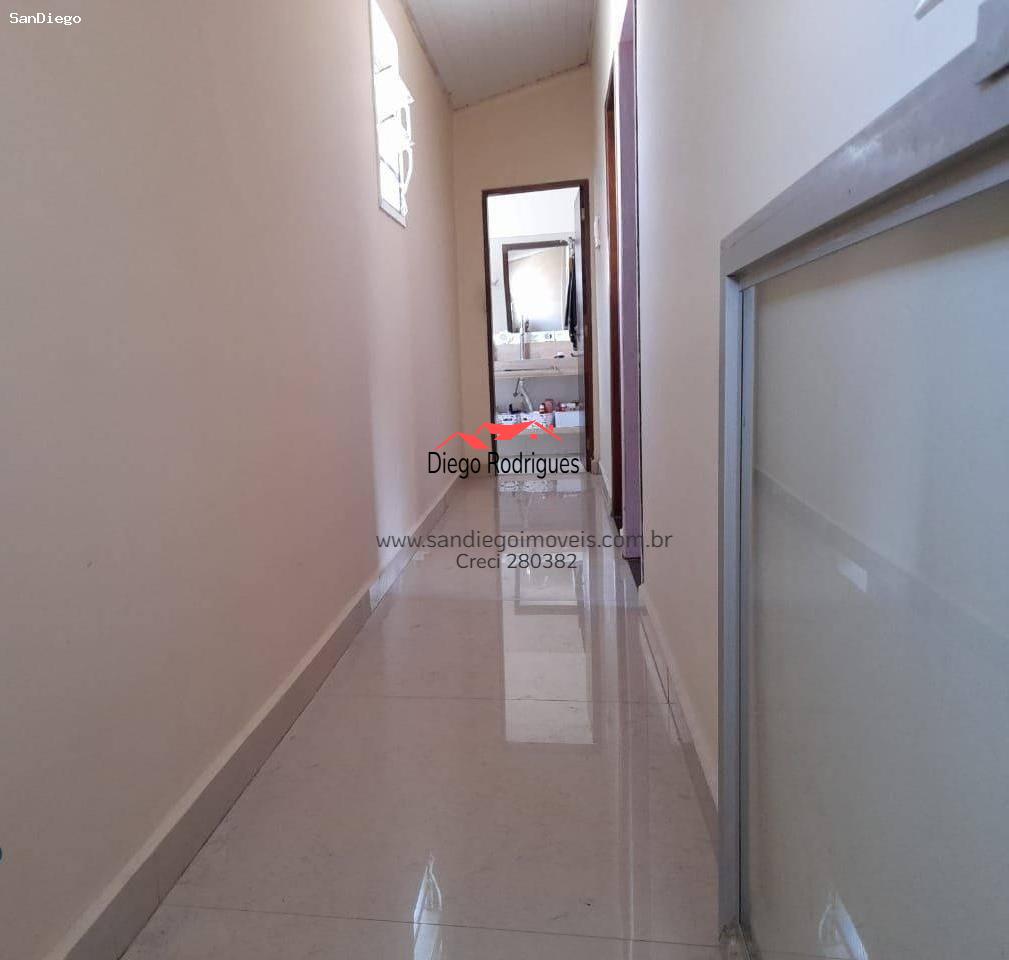 Casa, 3 quartos - Foto 15