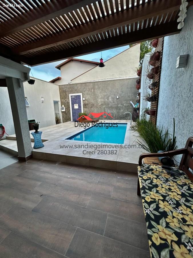 Casa, 2 quartos - Foto 3