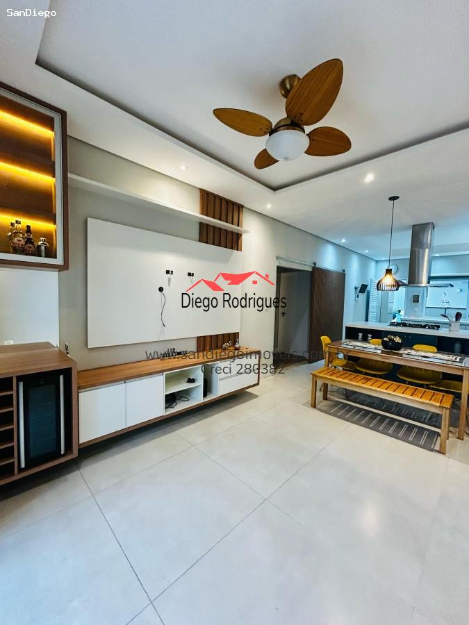 Casa, 2 quartos - Foto 6