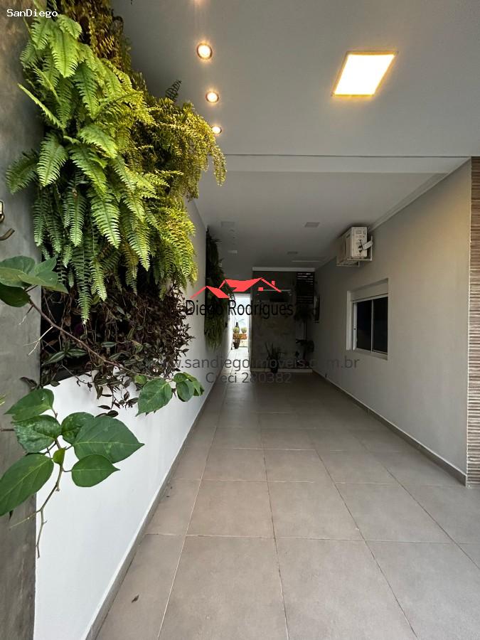 Casa, 2 quartos - Foto 7