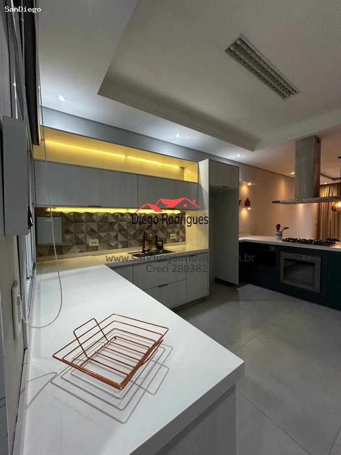 Casa, 2 quartos - Foto 8