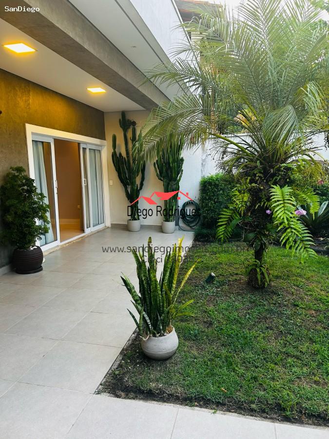 Casa, 2 quartos - Foto 10