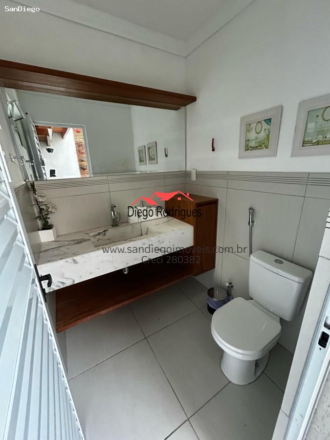 Casa, 2 quartos - Foto 11