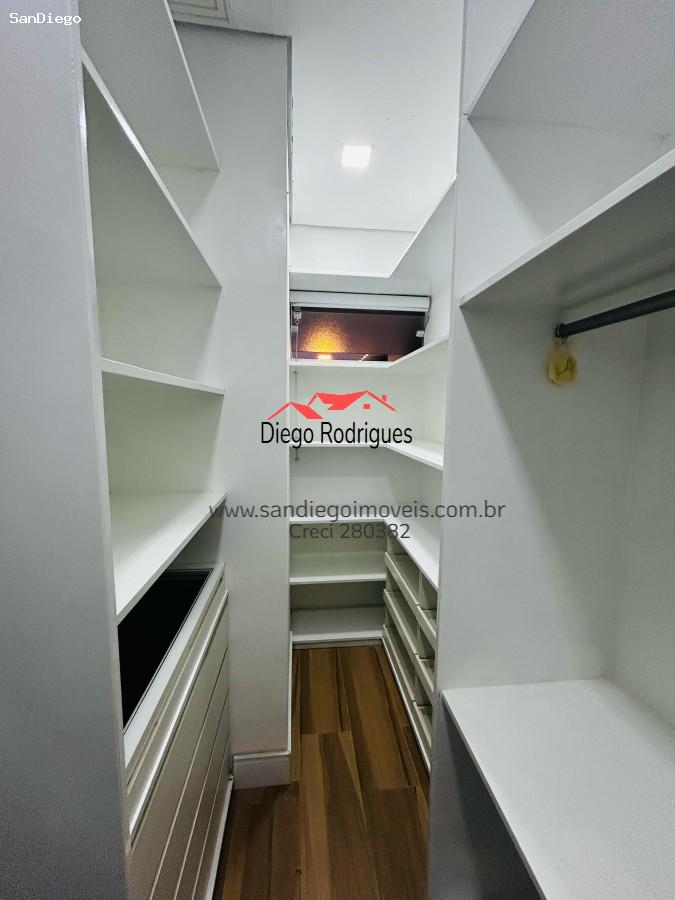 Casa, 2 quartos - Foto 12