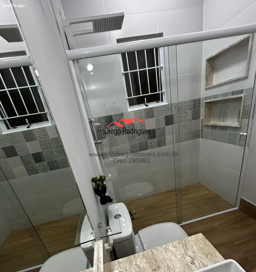 Casa, 2 quartos - Foto 14