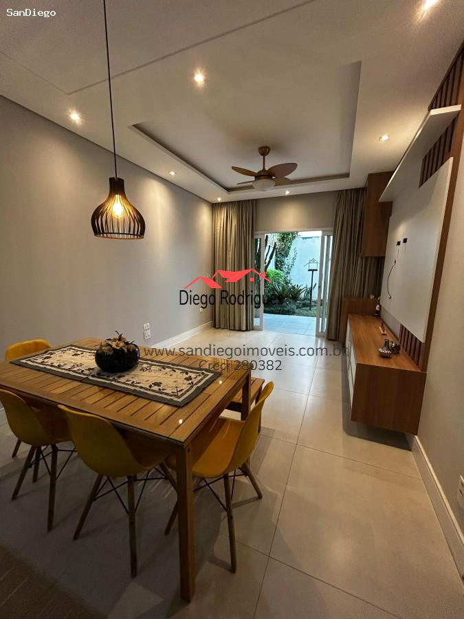 Casa, 2 quartos - Foto 13