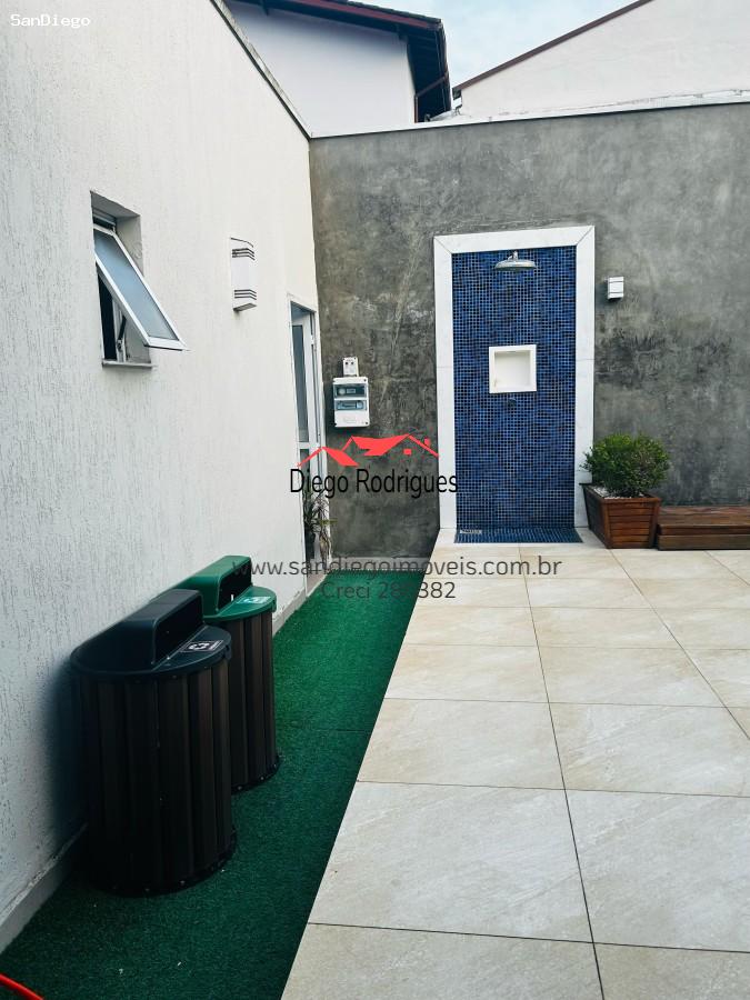 Casa, 2 quartos - Foto 16