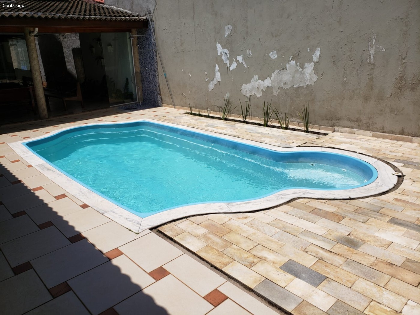 Sobrado, 3 quartos - Foto 10