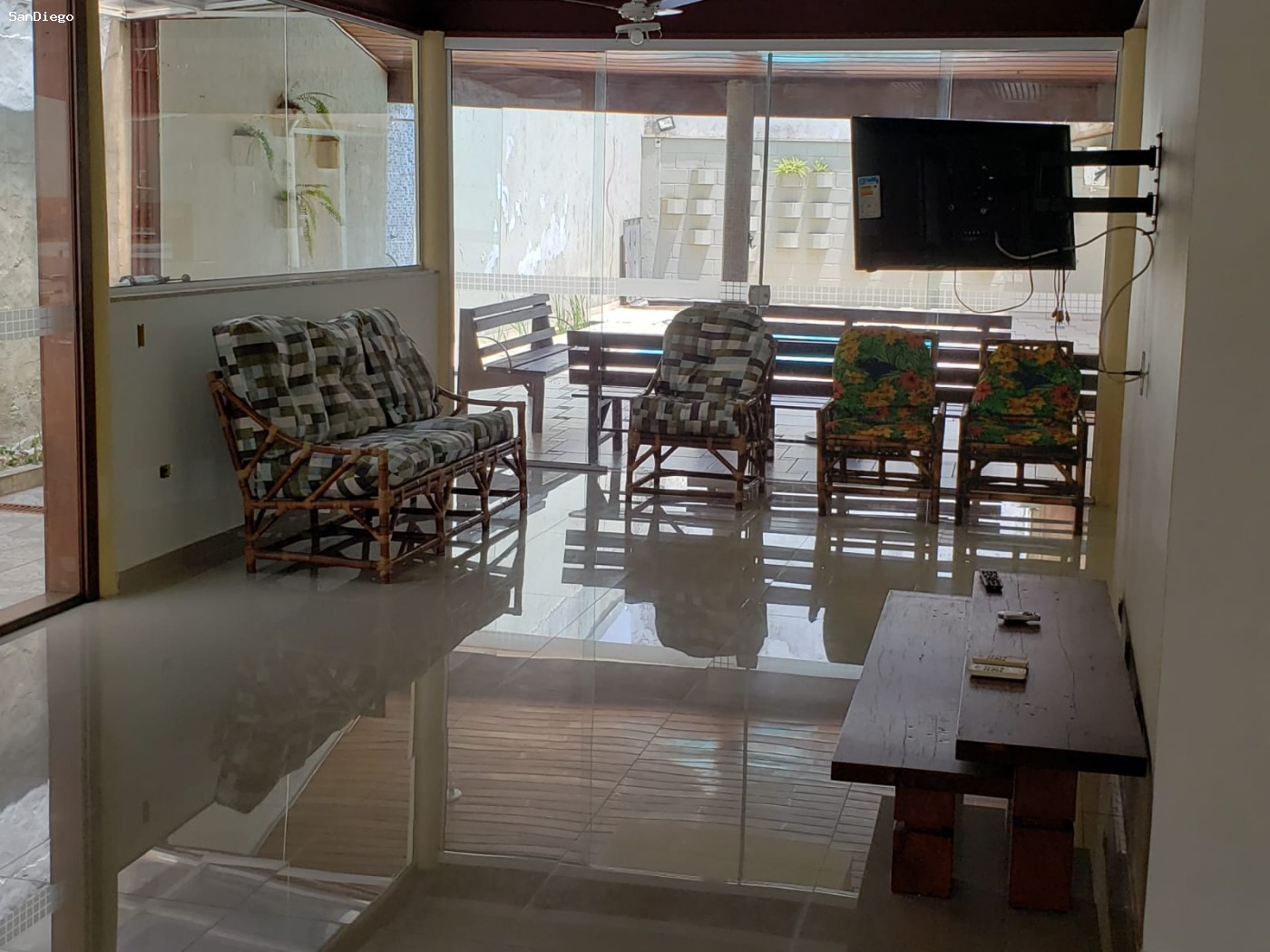 Sobrado, 3 quartos - Foto 13