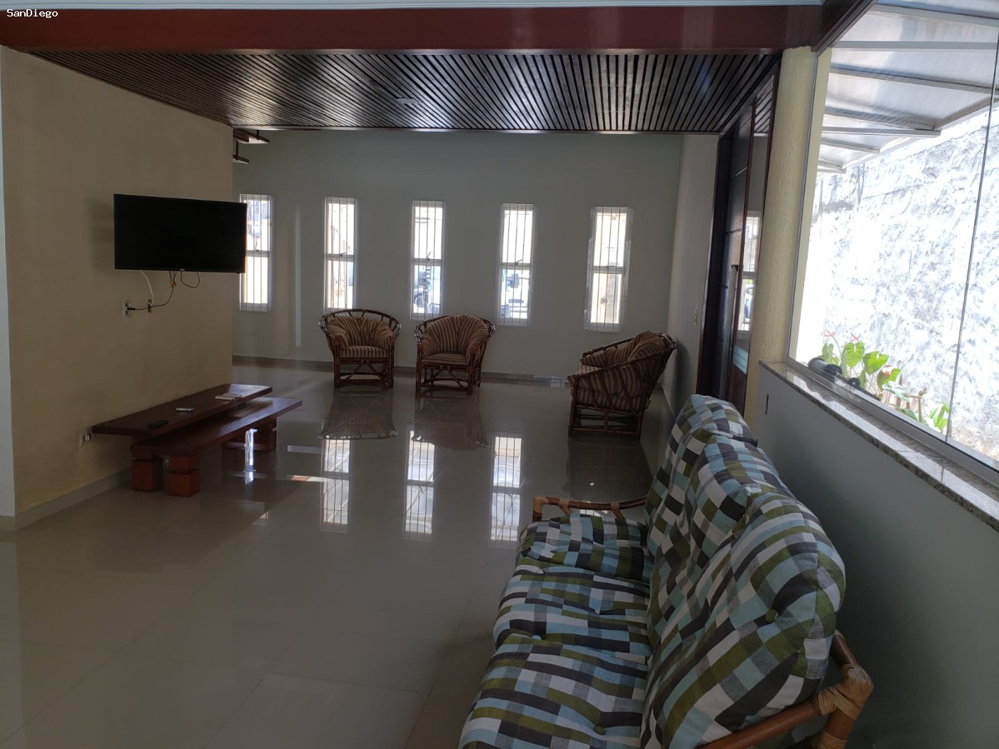 Sobrado, 3 quartos - Foto 14