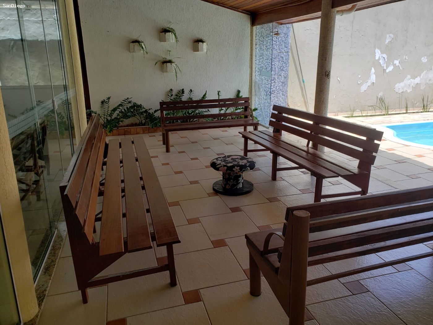 Sobrado, 3 quartos - Foto 11