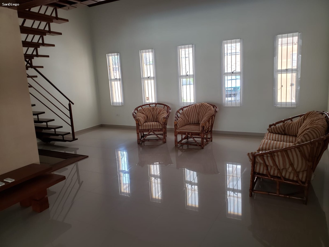 Sobrado, 3 quartos - Foto 18