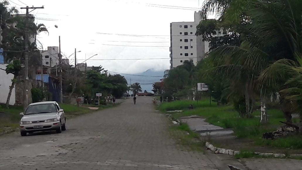 Sobrado, 3 quartos - Foto 24