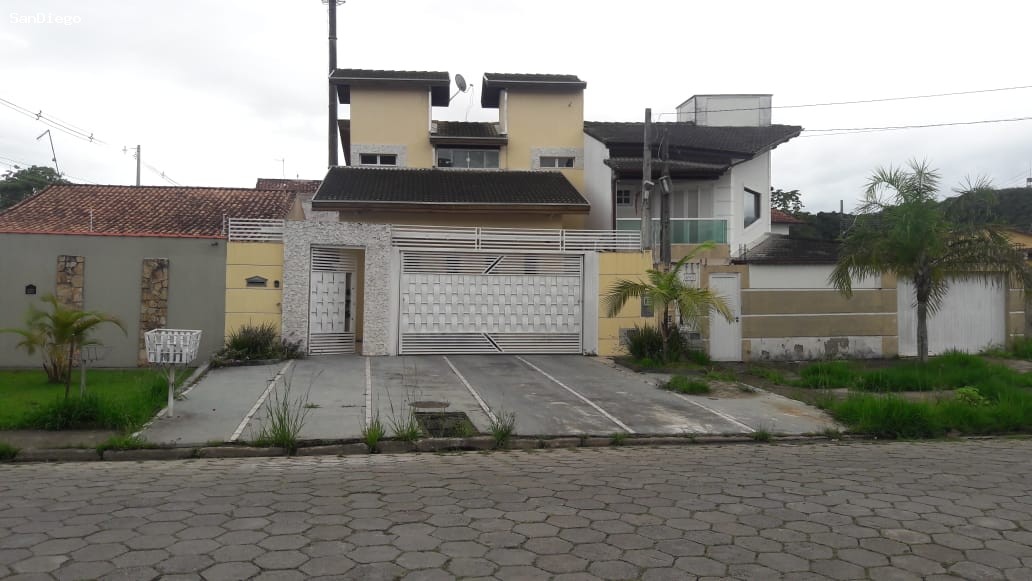 Sobrado, 3 quartos - Foto 22