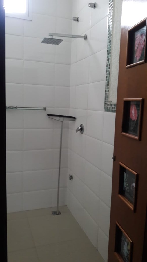 Sobrado, 3 quartos - Foto 29