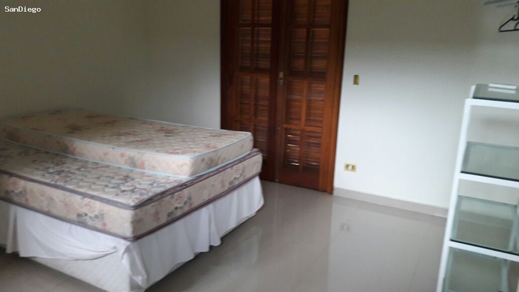Sobrado, 3 quartos - Foto 26