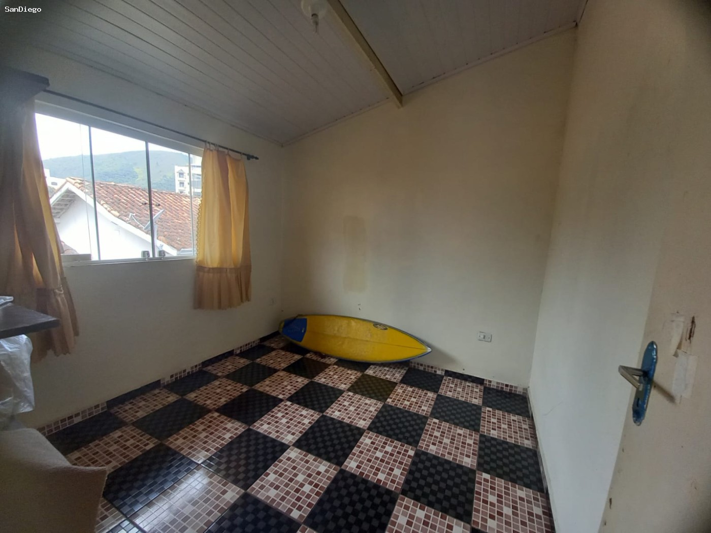 Casa, 2 quartos - Foto 4