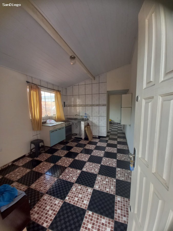 Casa, 2 quartos - Foto 3