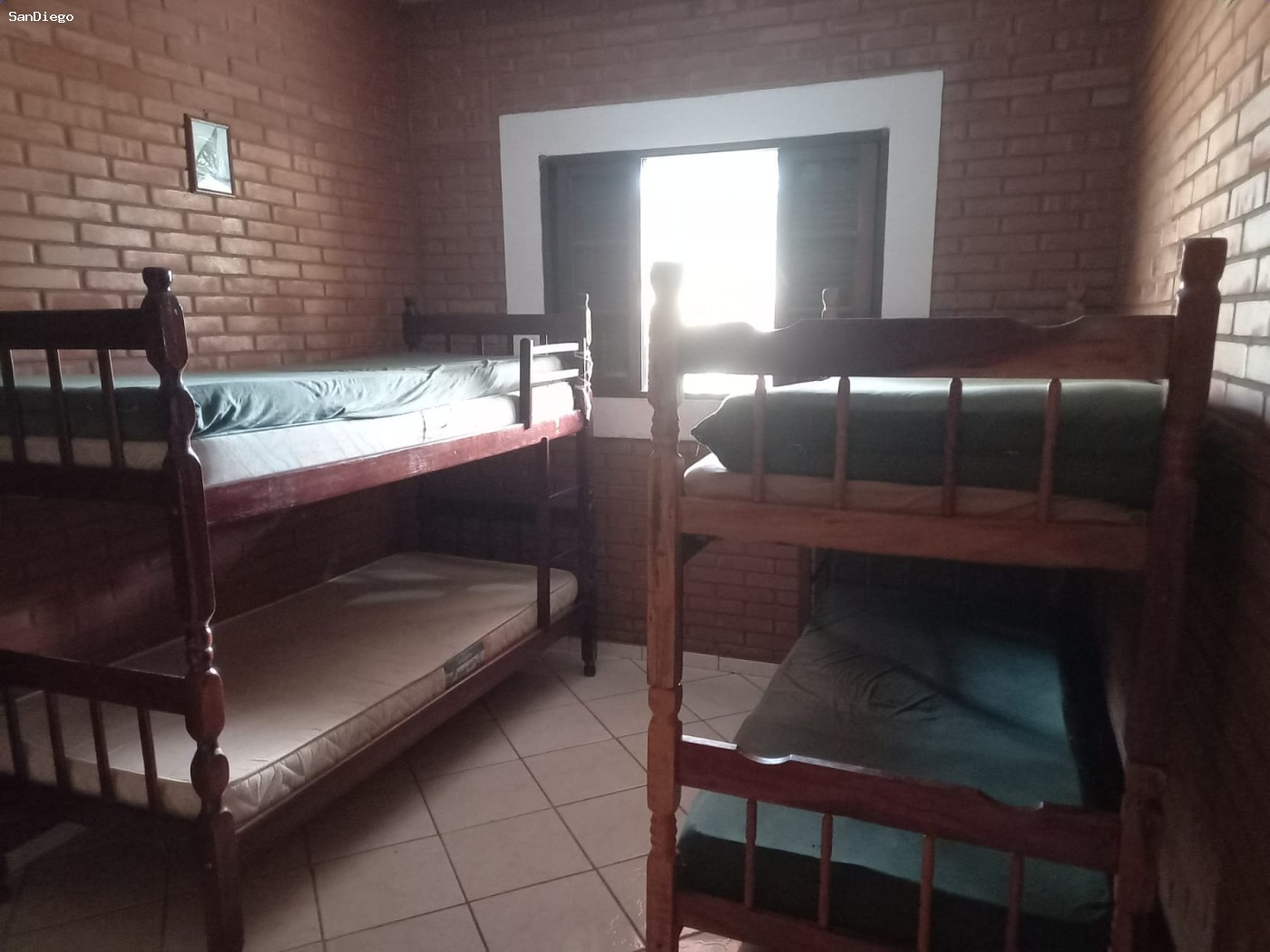 Casa, 2 quartos - Foto 8