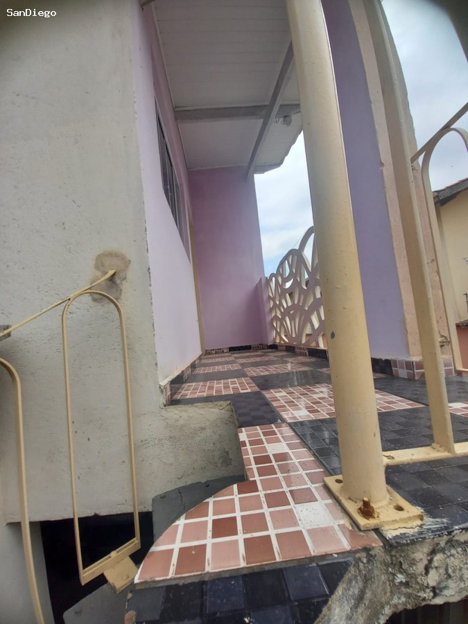 Casa, 2 quartos - Foto 7