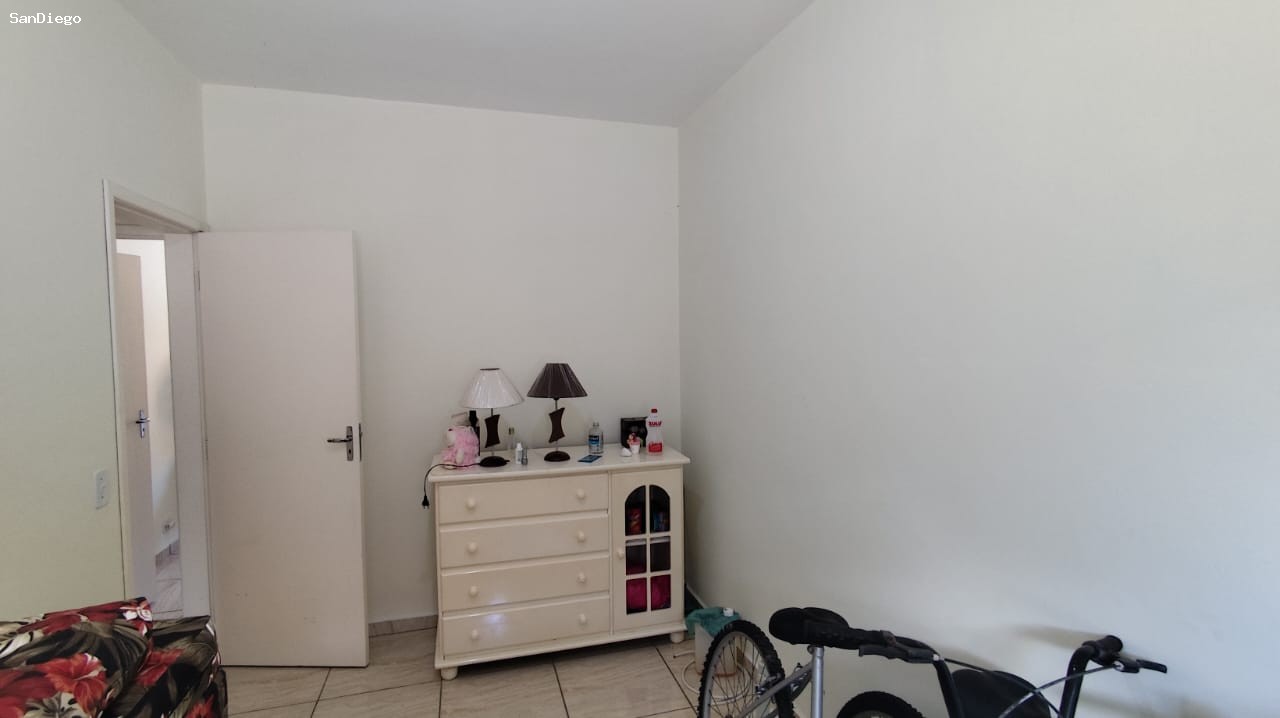 Casa de Condomínio, 2 quartos - Foto 11