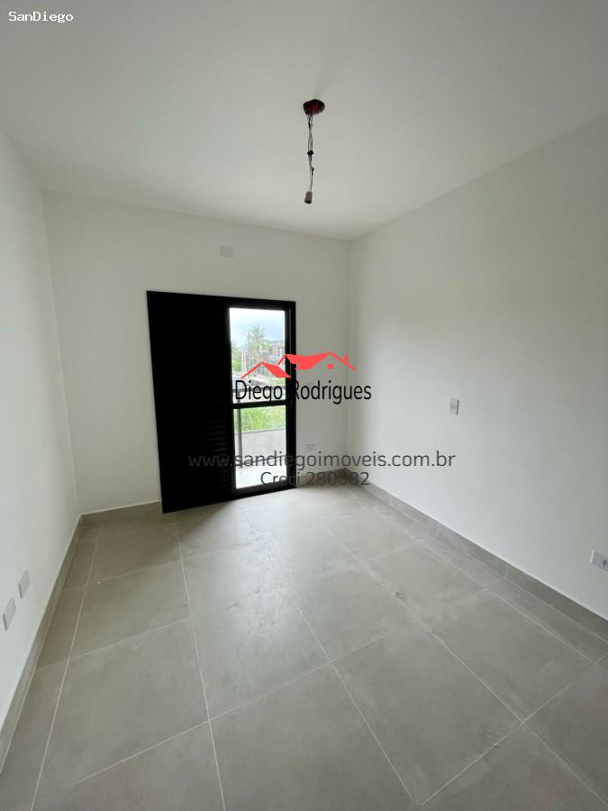 Casa de Condomínio, 2 quartos - Foto 11