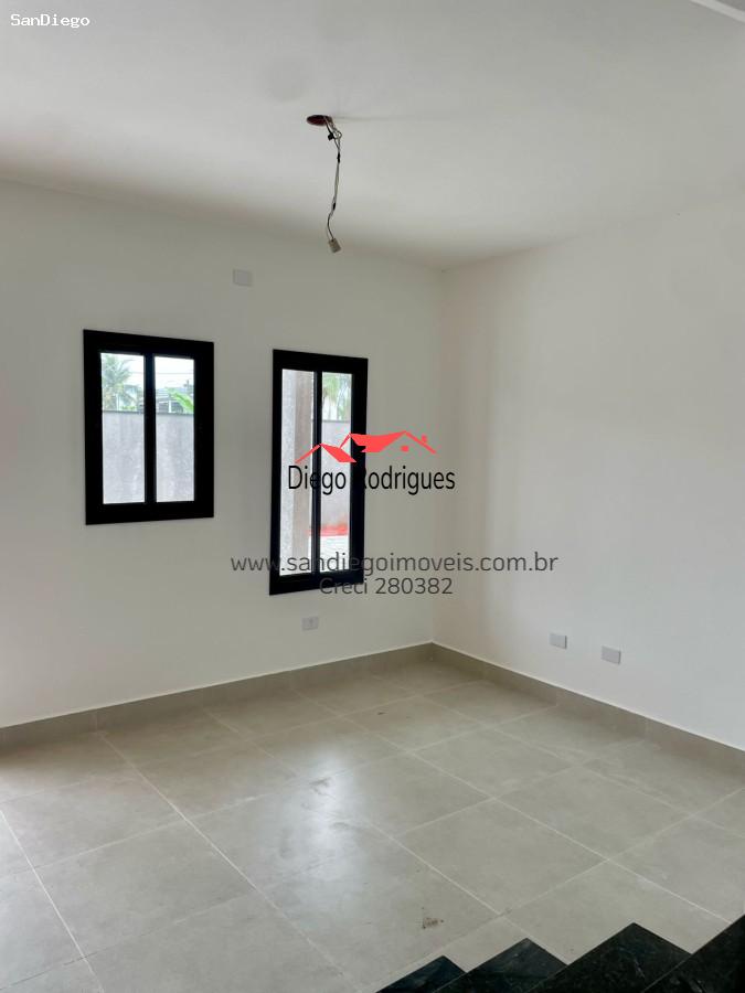 Casa de Condomínio, 2 quartos - Foto 13