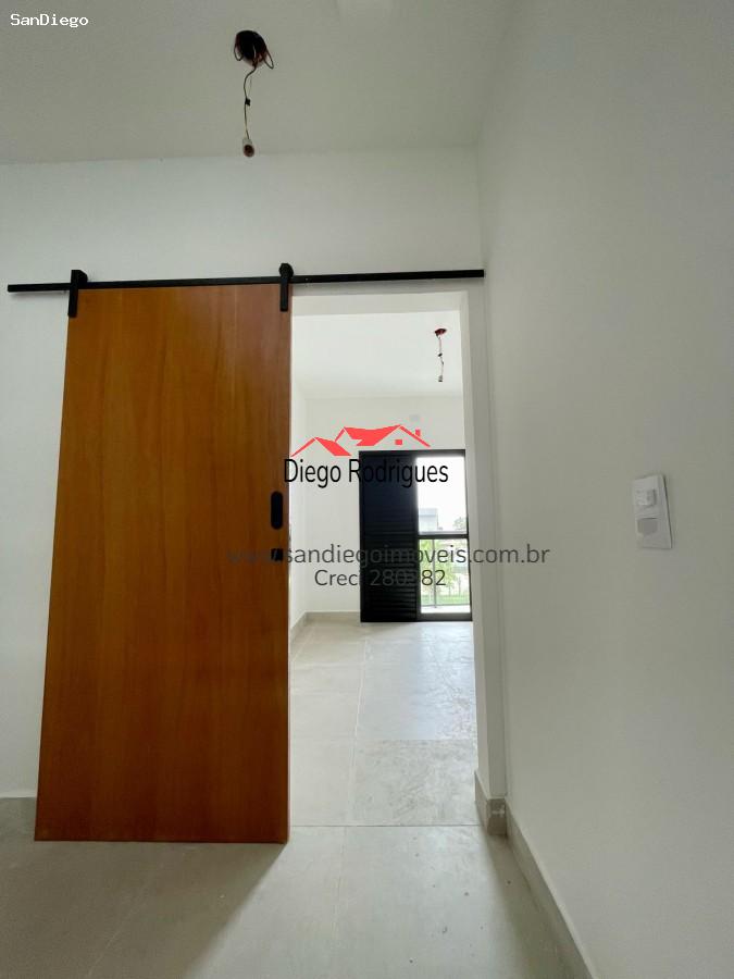 Casa de Condomínio, 2 quartos - Foto 17