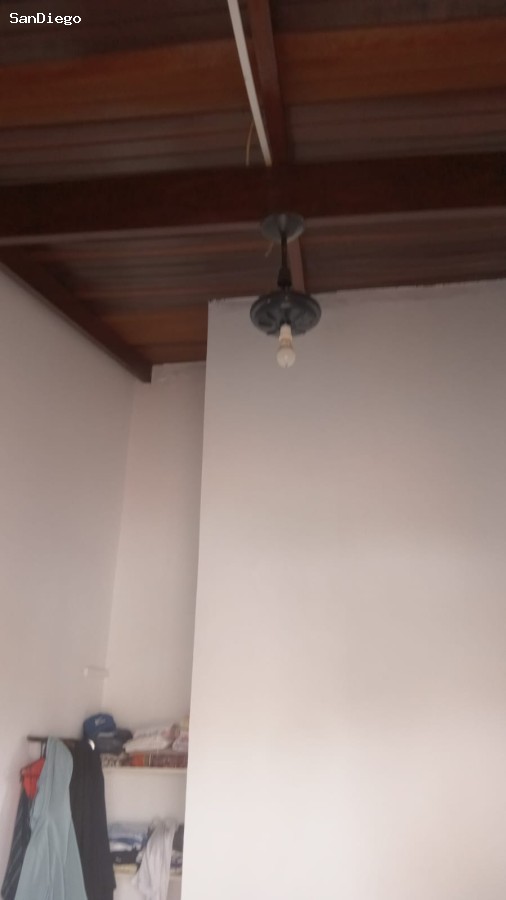 Prédio Inteiro - Foto 2