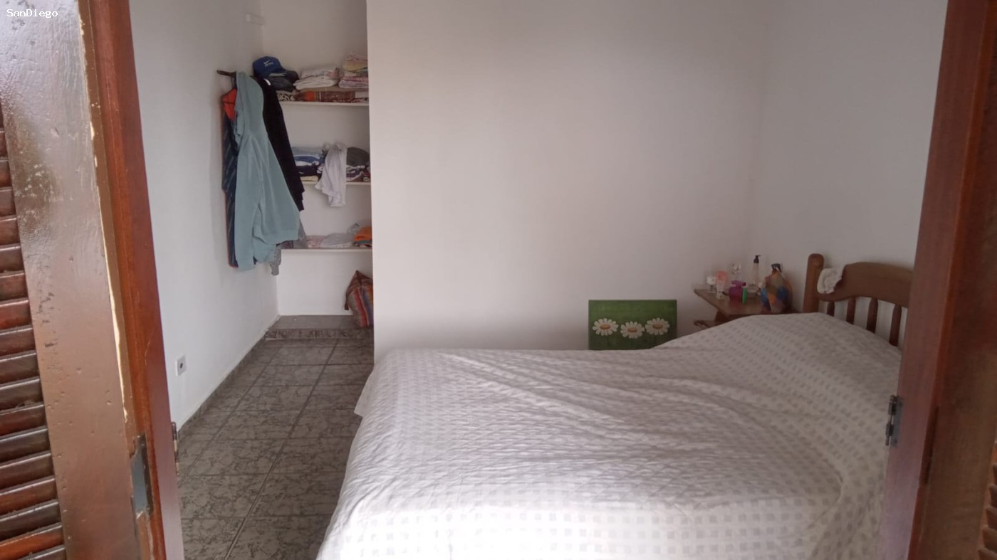 Prédio Inteiro - Foto 3