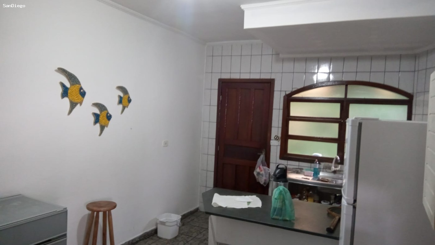 Prédio Inteiro - Foto 6