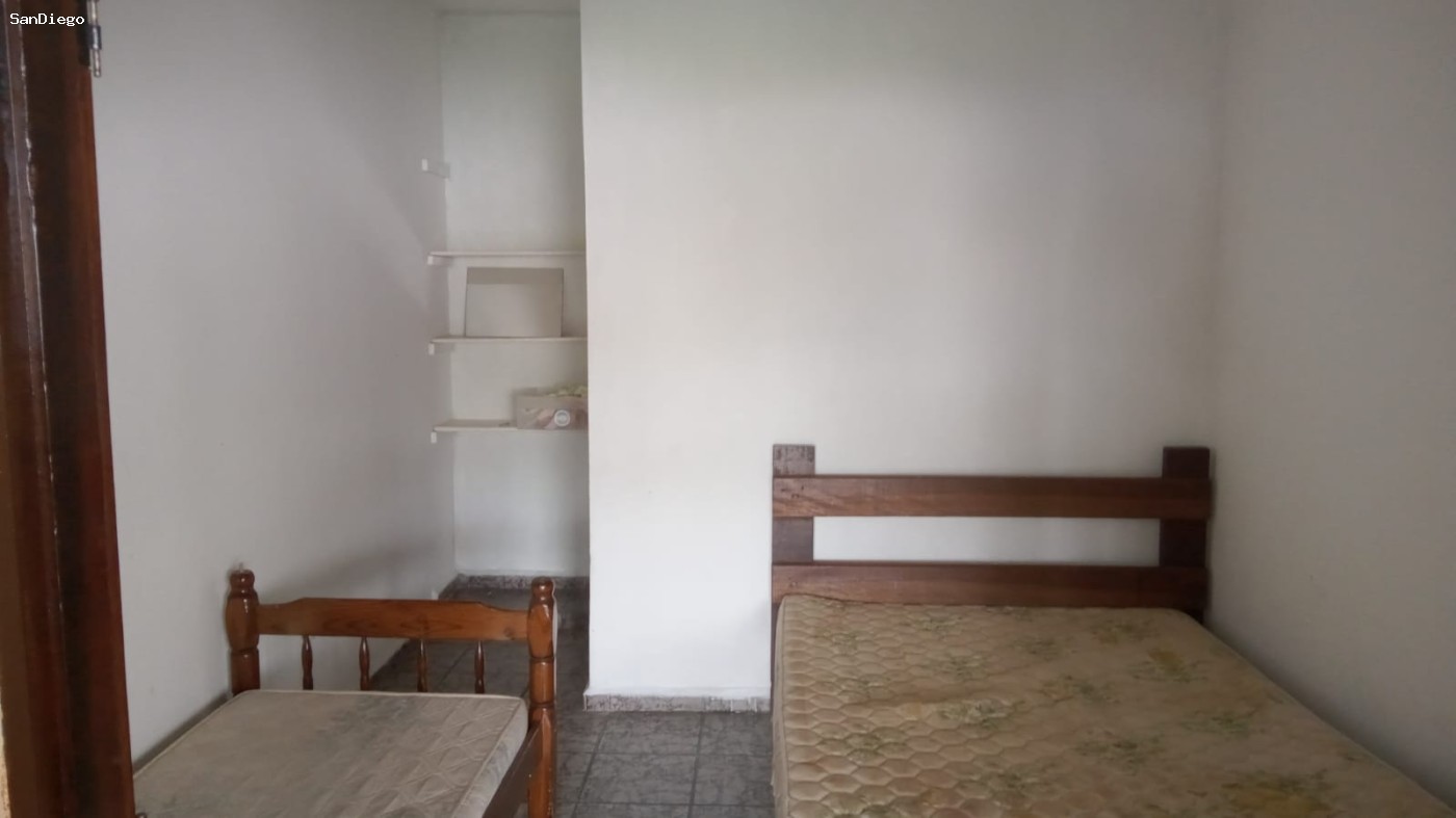 Prédio Inteiro - Foto 4