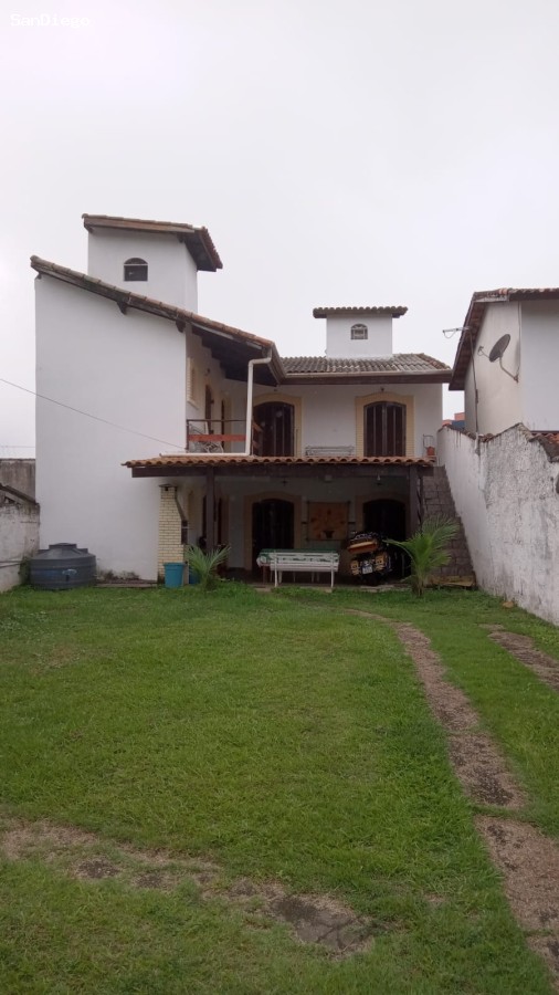 Prédio Inteiro - Foto 1