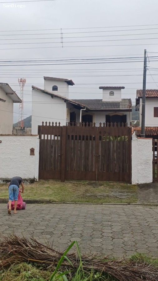 Prédio Inteiro - Foto 10
