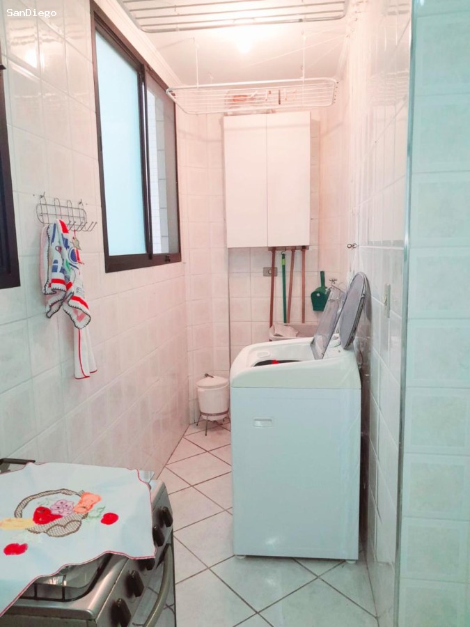 Apartamento, 2 quartos - Foto 3