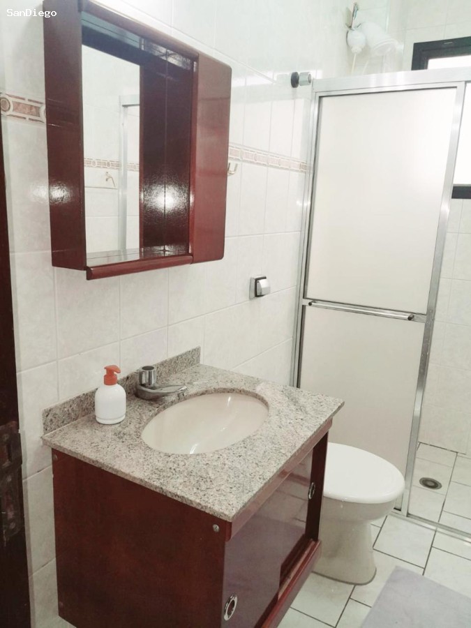 Apartamento, 2 quartos - Foto 6