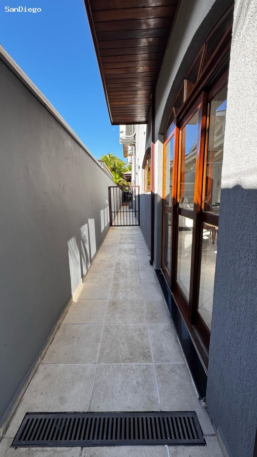 Casa, 6 quartos - Foto 6