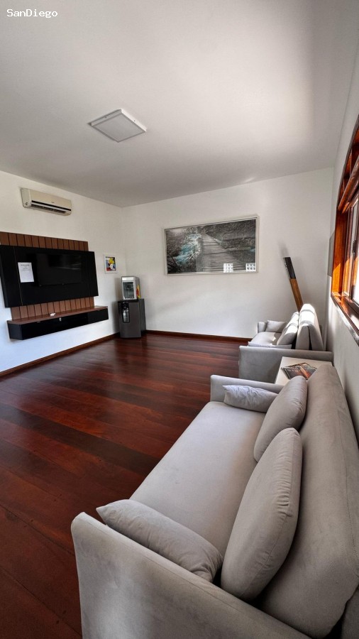 Casa, 6 quartos - Foto 15