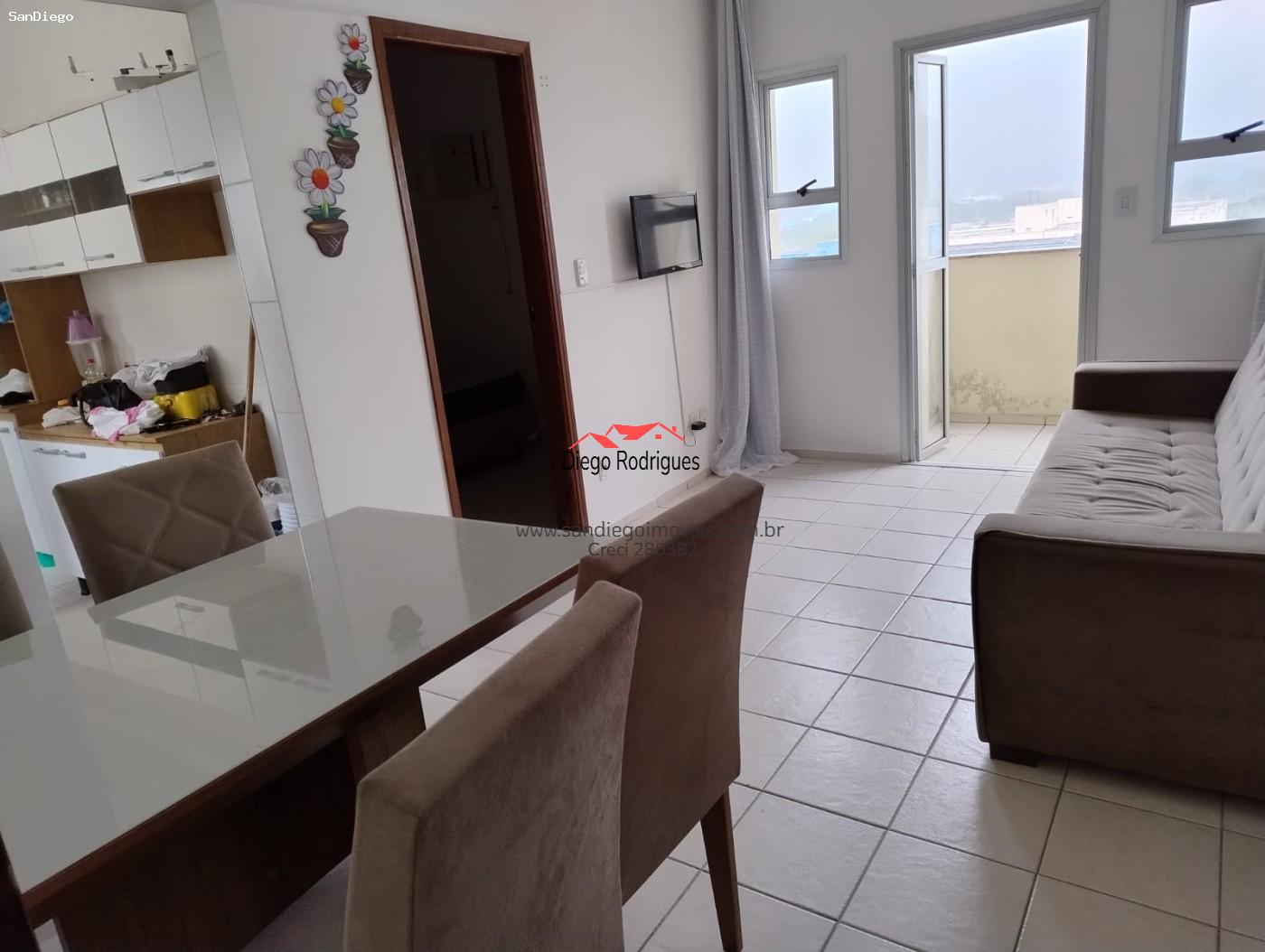 Apartamento, 2 quartos - Foto 10