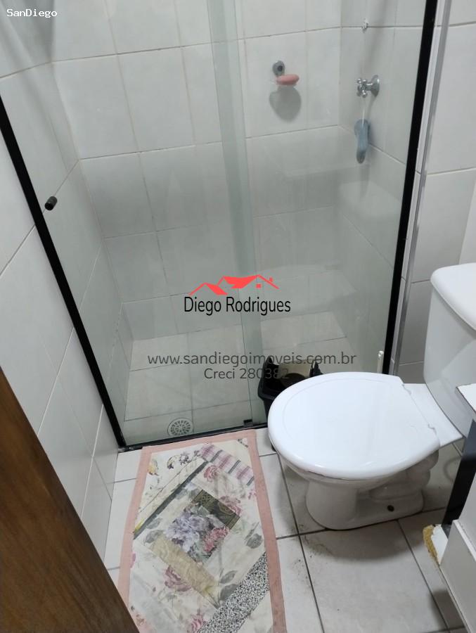 Apartamento, 2 quartos - Foto 4