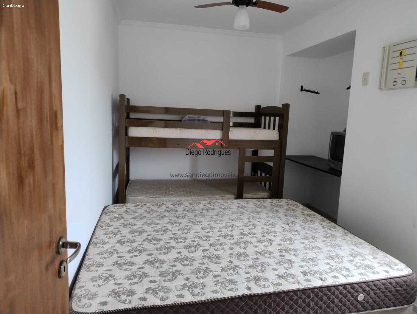 Apartamento, 2 quartos - Foto 5