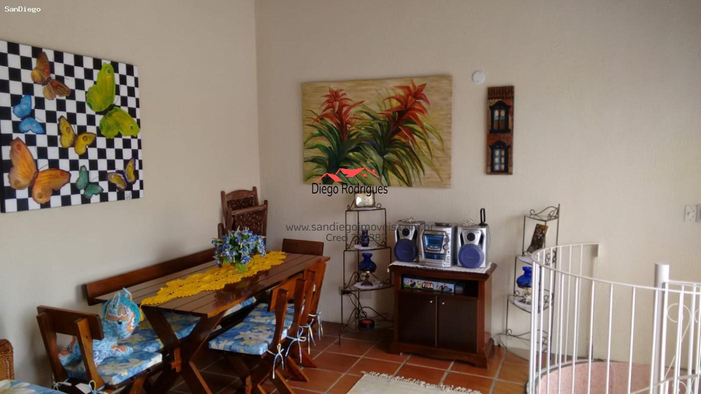 Apartamento, 2 quartos - Foto 5