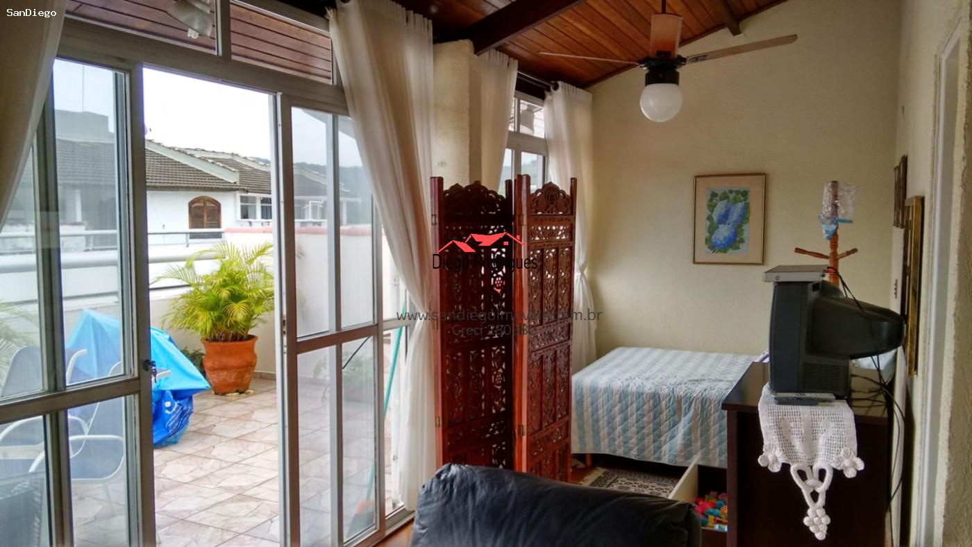 Apartamento, 2 quartos - Foto 6